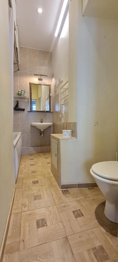 Appartamento Rehouse Stikliu 4 *